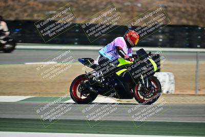 media/Oct-25-2025-2WTD (Sat) [[1e4a1f2fa2]]/C Group/Session 5 (Turn 2)/